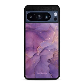 Etui Glossy Case do Google Pixel 8 Pro - wzór G050G