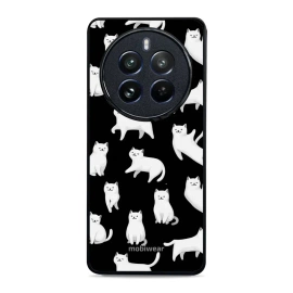 Etui Glossy Case do Realme 12 Pro Plus 5G - wzór G163G