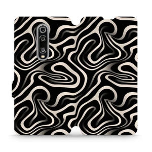 Etui do Xiaomi Mi 9T Pro - wzór VA63S