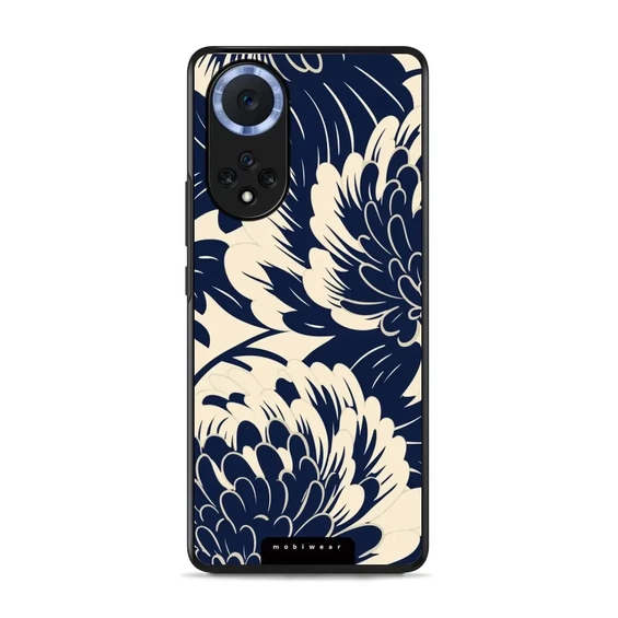 Etui Glossy Case do Huawei Nova 9 - wzór GA40G