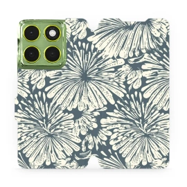 Etui do Motorola Edge 70 - wzór VA42S