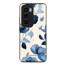 Etui Glossy Case do OPPO Reno 12 Pro 5G - wzór GP73G