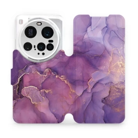 Etui do Xiaomi 15 Ultra - wzór VP20S