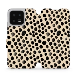 Etui do Xiaomi 13 - wzór VA50S