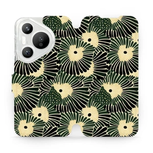 Etui do Huawei Pura 70 - wzór VA44S