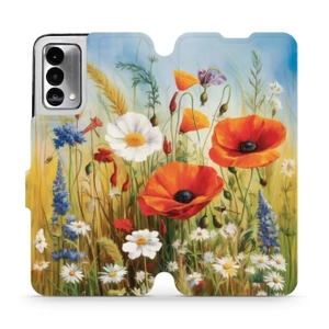 Etui do Realme GT Master Edition - wzór VP43S