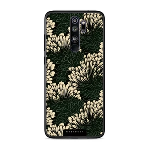 Etui Glossy Case do Xiaomi Redmi Note 8 Pro - wzór GA45G