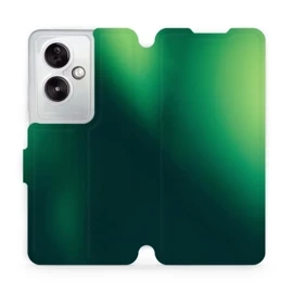Etui do OPPO A79 5G - wzór VP61S