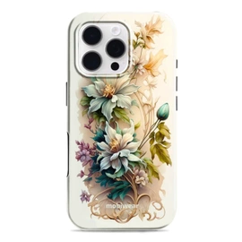 Etui Elite Pro do Apple iPhone 16 Pro - wzór E014E