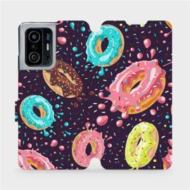 Etui do Xiaomi 11T - wzór VP19S