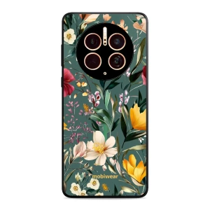 Etui Glossy Case do Huawei Mate 50 Pro - wzór GP71G