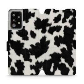 Etui do Samsung Galaxy A52S 5G - wzór V165S