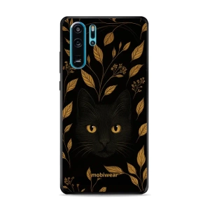 Etui Glossy Case do Huawei P30 Pro - wzór G164G