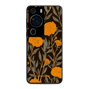 Etui Glossy Case do Huawei P60 Pro - wzór G175G