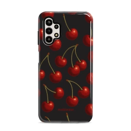 Etui Elite Pro do Samsung Galaxy A13 4G - wzór EP83E