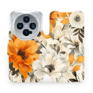 Etui do Vivo X300 - wzór VP75S