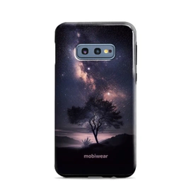 Etui Elite Pro do Samsung Galaxy S10e - wzór E005E