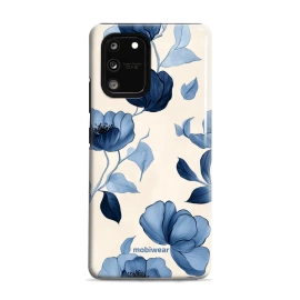 Etui Elite Pro do Samsung Galaxy S10 Lite - wzór EP73E