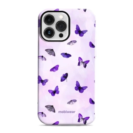 Etui Elite Pro do Apple iPhone 13 Pro Max - wzór EP77E