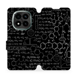 Etui do Xiaomi Redmi Note 14 Pro Plus 5G - wzór V060P