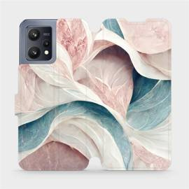 Etui do Realme 9 - wzór VP33S
