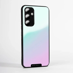Etui Glossy Case do Xiaomi Redmi 15 - wzór G063G
