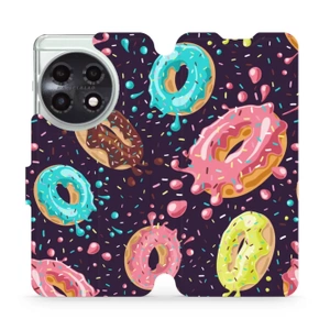 Etui do OnePlus 11 5G - wzór VP19S