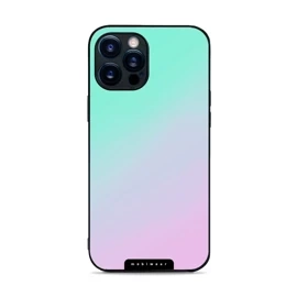 Etui Glossy Case do Apple iPhone 12 Pro Max - wzór G063G