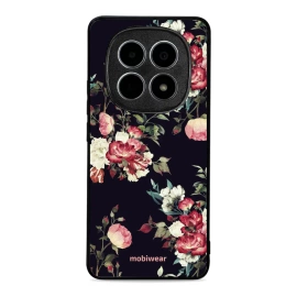 Etui Glossy Case do Xiaomi Redmi Note 15 5G - wzór G040G