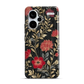 Etui Elite Pro do Xiaomi Redmi Note 13 Pro Plus - wzór E172E