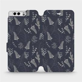 Etui do Huawei P10 - wzór VP15S