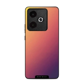 Etui Glossy Case do Realme GT 7T - wzór G066G