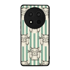 Etui Glossy Case do Huawei Honor Magic7 Lite 5G - wzór GP90G