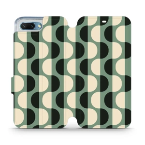 Etui do Huawei Honor 10 - wzór VA56S