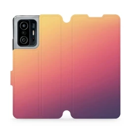 Etui do Xiaomi 11T - wzór VP66S