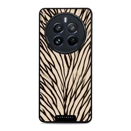 Etui Glossy Case do Realme 12 Pro Plus 5G - wzór GA52G