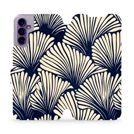 Etui do Samsung Galaxy A14 4G - wzór VA41S