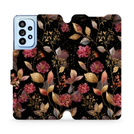 Etui do Samsung Galaxy A53 5G - wzór V171S