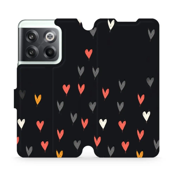 Etui do OnePlus 10T - wzór VP79P