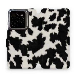 Etui do Realme GT 7 Pro - wzór V165S