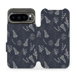 Etui do Google Pixel 9 Pro - wzór VP15S