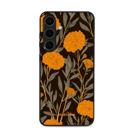 Etui Glossy Case do Samsung Galaxy S25 Plus - wzór G175G