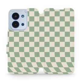 Etui do Xiaomi Redmi 15C - wzór VA58S