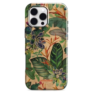 Etui Elite Pro do Apple iPhone 16 Pro Max - wzór EP05E