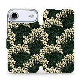 Etui do Apple iPhone 17 Air - wzór VA45S