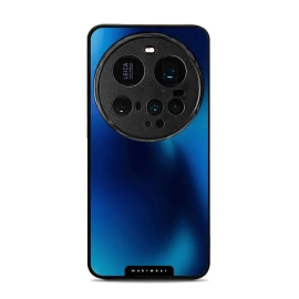 Etui Glossy Case do Xiaomi 15 Ultra - wzór G068G