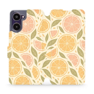 Etui do Realme 10 - wzór VP80S