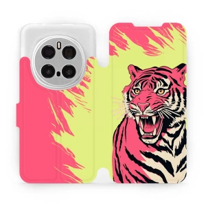 Etui do Huawei Honor Magic7 Pro 5G - wzór VP51S