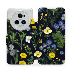 Etui do Huawei Honor Magic5 Pro 5G - wzór VP47S