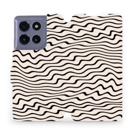 Etui do Motorola Moto G86 5G - wzór VA62S